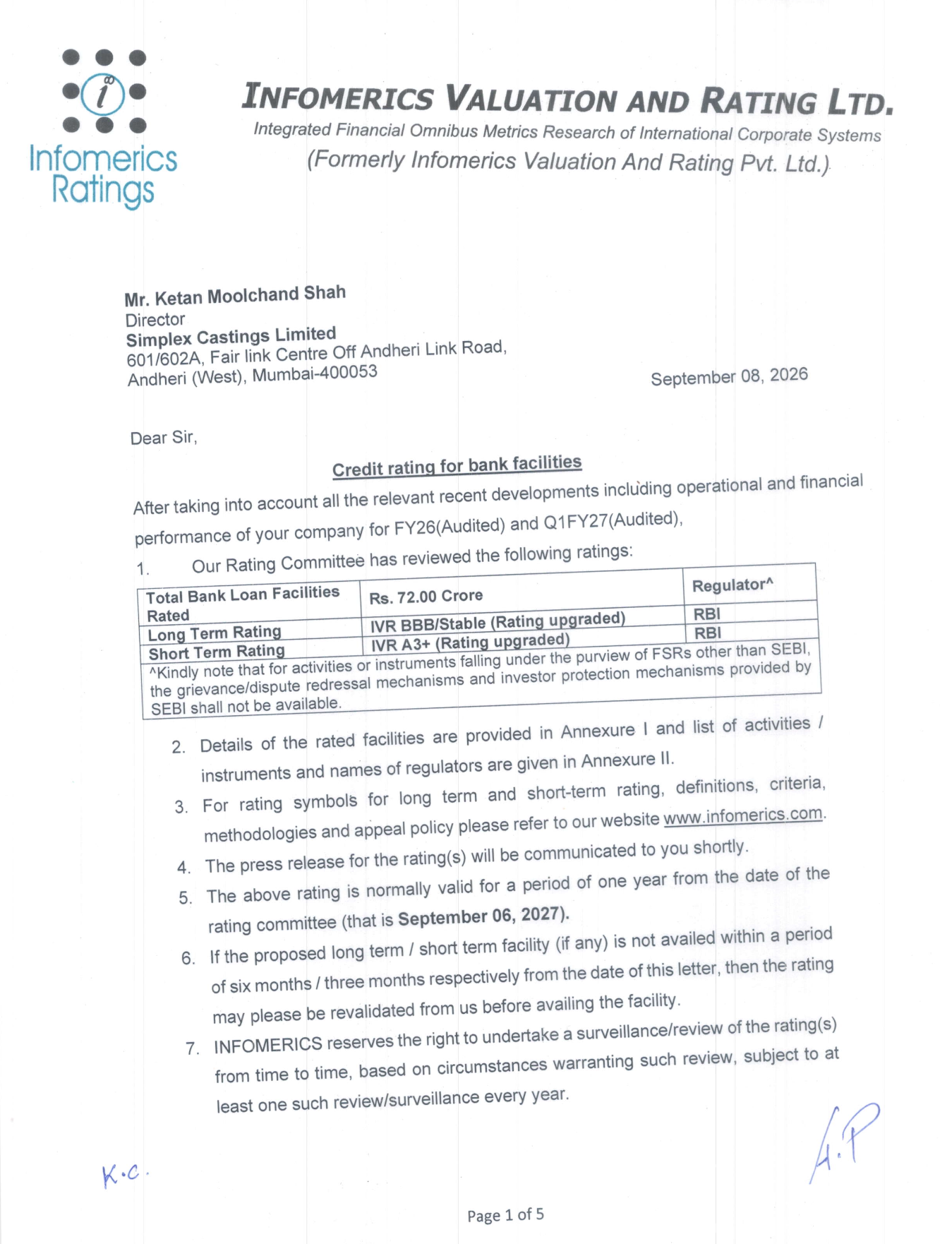 API-License-4F