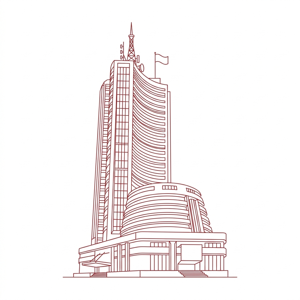 BSE Illustration