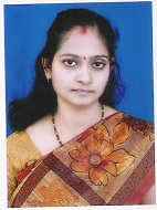 Mrs. Smita Thakur